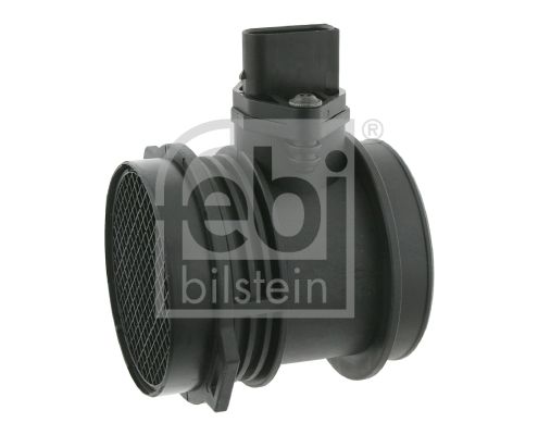 FEBI BILSTEIN oro masės jutiklis 28339